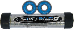 Micro Slalom Pro 9 Micro Roller Bearing