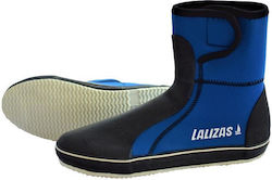 Lalizas Segelstiefel