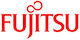 Комплект кабели Fujitsu Ep6xxi/cp6xxi със стандартен Rx1330 M5