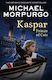 Kaspar