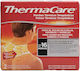 Thermacare Thermacare Neck Shoulder Thermal Patches 2 U