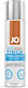 System Jo Anal Lubrifiant 240ml