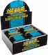 Yu-Gi-Oh 25. Jubiläums Raritäten Kollektion II Display 24 Booster Konami KON184042