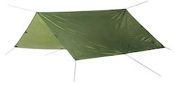 Tent Tarp Magnum Tellado 92800404109