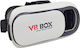 TY1901-14 VR Headset για Κινητά από 4.7" έως 6"