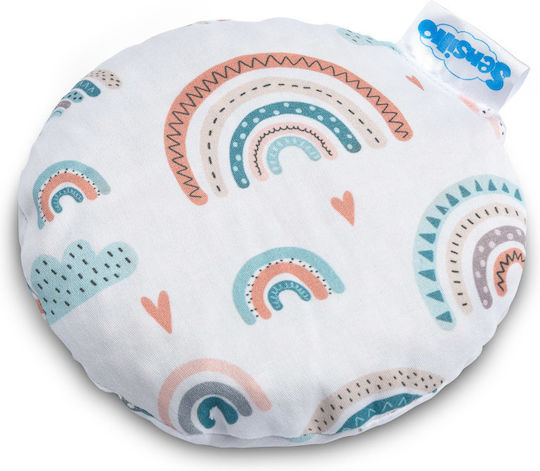Sensillo Anti-Kolik-Wärmer 170g