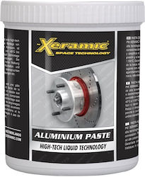 Pm Xeramic Aluminium Paste 500g