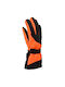 Lhotse Παιδικά Γάντια Πορτοκαλί