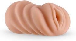Ns Novelties Stroker Masturbator DJDVLJYBM 1buc