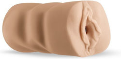 Ns Novelties Masturbator DQKSLJYBM 1buc Ns Novelties Masturbator DQKSLJYBM 1buc