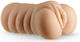 Ns Novelties Masturbator DS2XLJYBM 1Stück