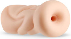 Ns Novelties Stroker Masturbator Ns Novelties Stroker Masturbator