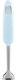 Smeg Stabmixer mit Edelstahlstab 700W Blau