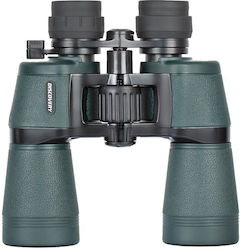 Binoculars Delta Optical Discovery 10-22x50