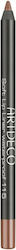 Artdeco Soft Lip Liner Waterproof Waterproof Li...