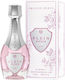 Philipp Plein Fatale Rose Eau de Parfum 30ml