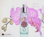Sueño Aroma Αρωματικό Spray Pillow Mist με Άρωμ...