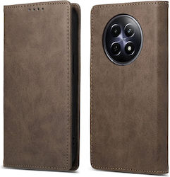 Lite Book Brown (Xiaomi 12 / 12X)