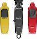 GammaPiu Trimmer Rechargeable