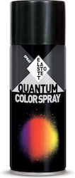 Elastotet Quantum Acrylic Paint Spray with Glos...