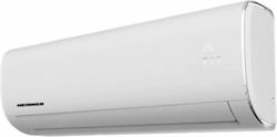 Heinner 9000 BTU A++ HAC-09CRKIT Heinner 9000 BTU A++ HAC-09CRKIT