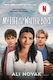 My Life With The Walter Boys (netflix Series Tie