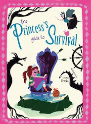 Princess's Guide To Survival