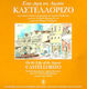 Cds Στην Ακρη Του Αιγαιου,καστελλοριζο