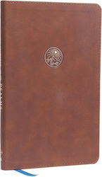 Spurgeon And The Psalms The Book Of Psalms With...