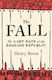 Fall