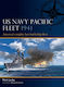 Us Navy Pacific Fleet 1941