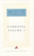 Comedies Volume 1 William Shakespeare