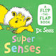 Super Senses
