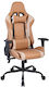 Liberta Explor Artificial Leather Gaming Chair ...