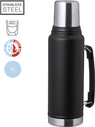 Makito 1лт Black
