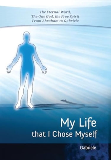My Life that i Chose Myself My Life that i Chose Myself