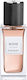 Ysl Blouse Eau De Parfum Eau de Parfum 75ml