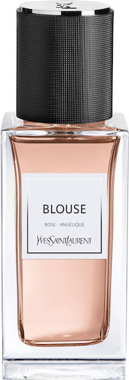 Ysl Blouse Eau De Parfum Eau de Parfum 75ml