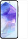 Powertech 2.5D 0.33mm Gehärtetes Glas (Samsung A55 5G)