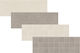 Ravenna Dimension Floor Interior Matte Tile 120...