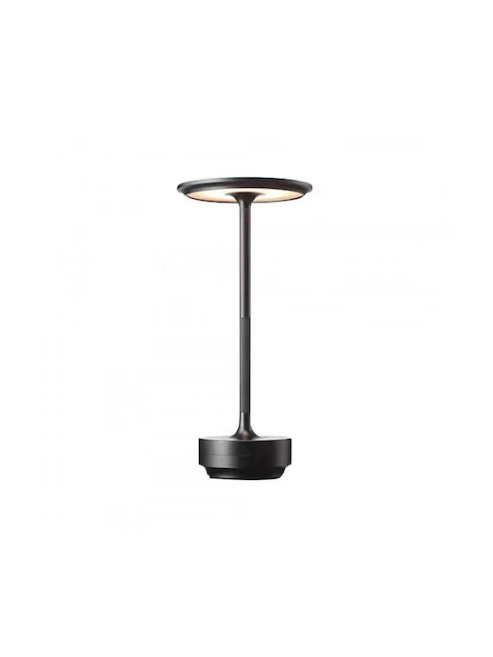 Inlight Tabletop Decorative Lamp LED