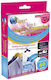 Gifa Moisture Absorber with Scent 250gr 391.175R