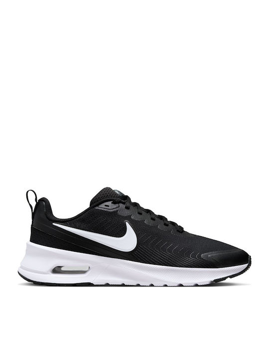 nike skroutz air max