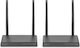 Digitus 4k Wireless Hdmi Kvm Extender HDMI DS-55328 4016032491248