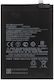 Compatible Replacement Battery 5000mAh for Xiaomi Redmi Note 13 4G, Xiaomi Redmi Note 13 5G