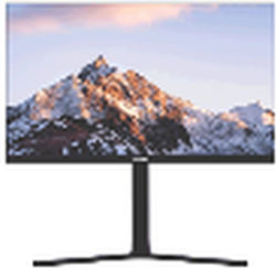 Dahua DHI-LM27-B201A IPS Монитор 27" FHD 1920x1080