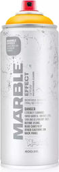Montana Cans Spray Paint Marble EM5000-Blue 400ml