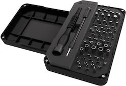 Corsair Precision Toolkit Tool Set για Service Κινητών CC-9310003-WW