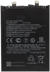 Συμβατή Μπαταρία Αντικατάστασης για Xiaomi Redmi Note 13 Pro 5G, Xiaomi Poco X6 5G Συμβατή Μπαταρία Αντικατάστασης για Xiaomi Redmi Note 13 Pro 5G, Xiaomi Poco X6 5G