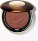 Lancôme Teint Idole Ultra Wear Matte Finish Bro...